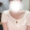 白川 さくら