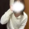 深沢 れみ