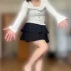 白川 さくら