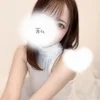 桃瀬 ここ