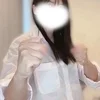 肉山 もち