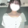 成瀬 あんり