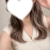 小桜 ななみ