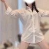 肉山 もち
