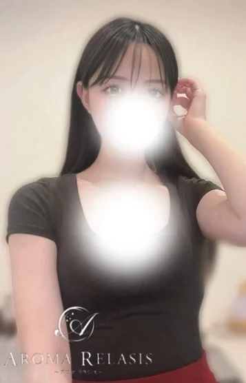 白石 こまち