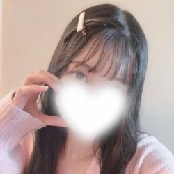 オープン割引！全コース3,000円引き♪