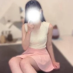 本日は3️⃣名の美人セラピストが出勤❤