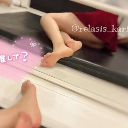 やわらかく、とろける時間♡
