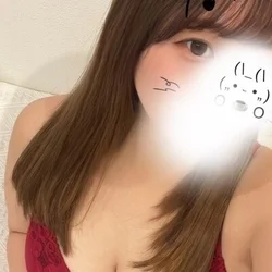 出勤しました✨