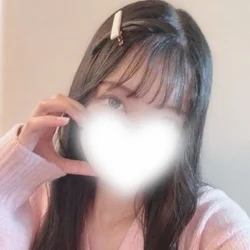 オープン割引！全コース3,000円引き♪