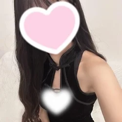 おやすみなさい♡