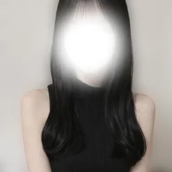 オープン割引☆全コース3000円引き♪