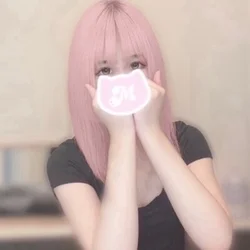 本日は4️⃣名の美人セラピストが出勤❤