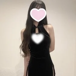 本日は3️⃣名の美人セラピストが出勤❤