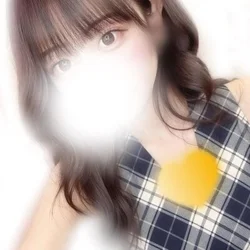 お仕事の人です♩