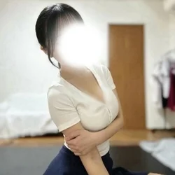 オープン割引☆全コース3000円引き♪