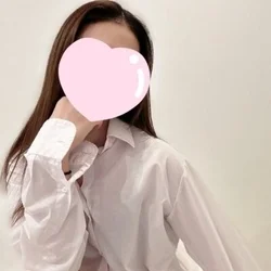 ラストまで