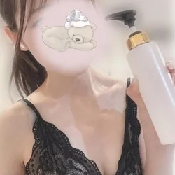 出勤しましたദ്ദി˶ｰ̀֊ｰ́ )✧