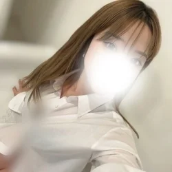 本日は3️⃣名の美人セラピストが出勤❤