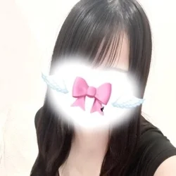 おはようございます♡