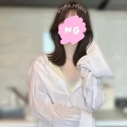 も〜やっぱり♡男の子やなっ♡…˖⁺