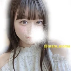 本日は3️⃣名の美人セラピストが出勤❤