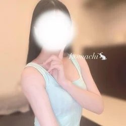 出勤~♡