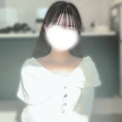 こんにちは(」・ω・)