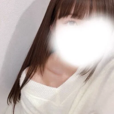 本日は4️⃣名の美人セラピストが出勤❤