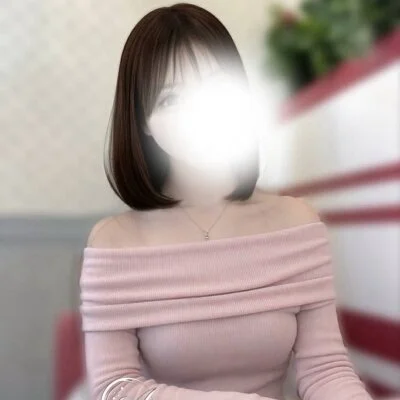 本日は5️⃣名の美人セラピストが出勤❤