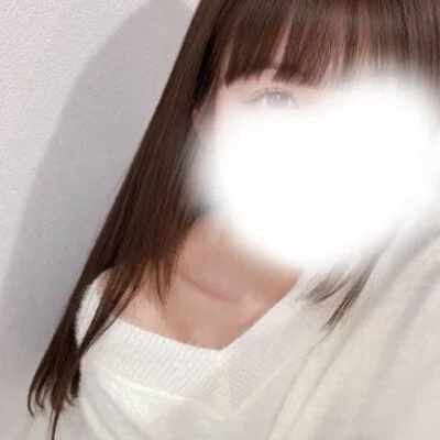 本日は5️⃣名の美人セラピストが出勤❤