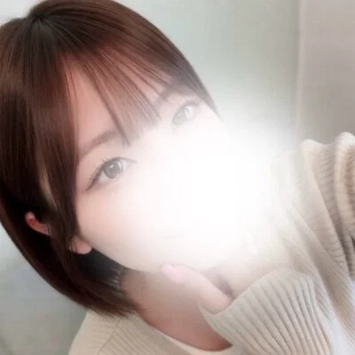 本日は4️⃣名の美人セラピストが出勤❤