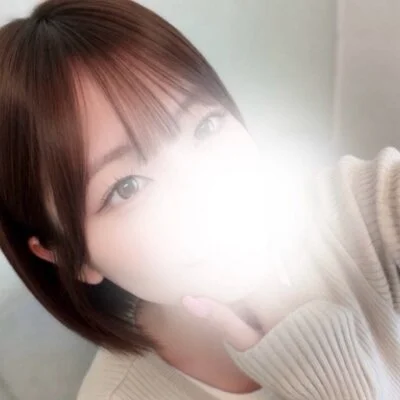 本日は7️⃣名の美人セラピストが出勤❤