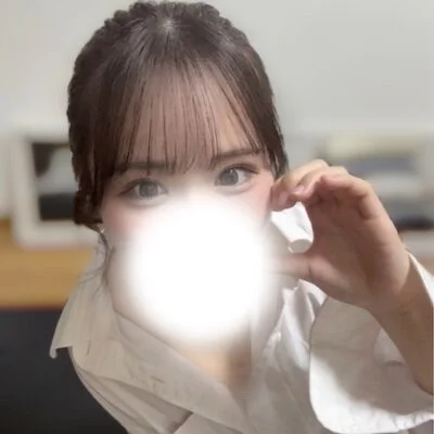 本日は4️⃣名の美人セラピストが出勤❤