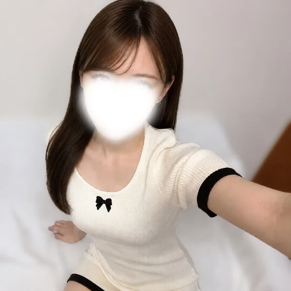 ♡