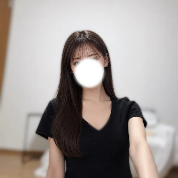 暑い😳❤️‍🔥