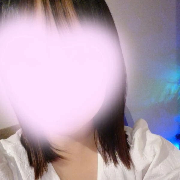今日から…🩷