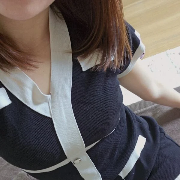 今日もよろしくお願いします🍀
