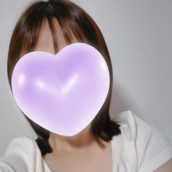 出勤してます！！