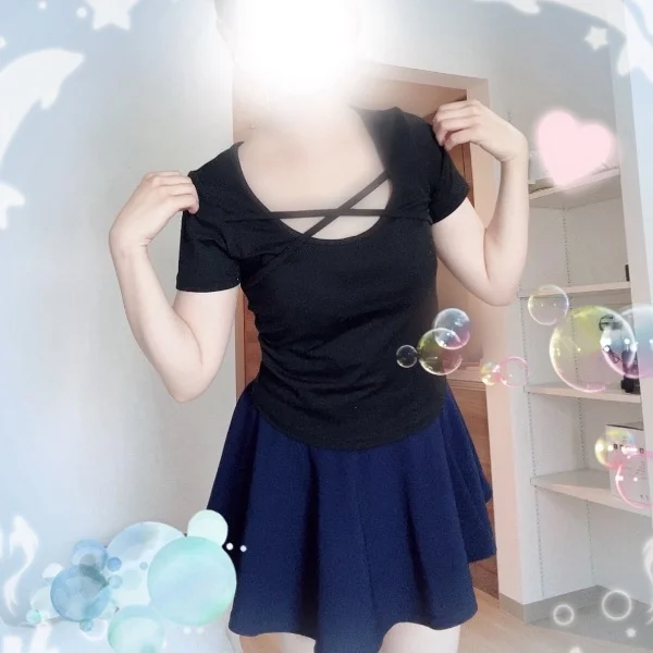 本日6/6 お部屋います＾＾