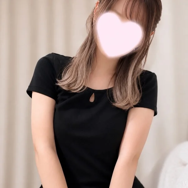 紅葉たのしみです!♡