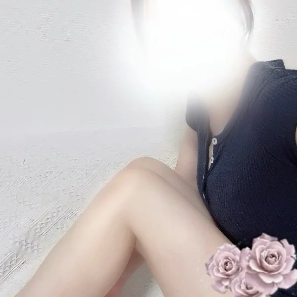 非日常と癒しの時間を…♡