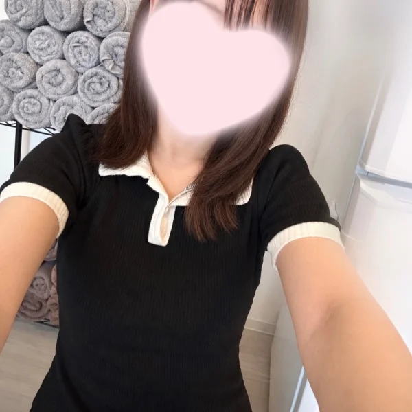 外ハネか内巻き、どっちがすき？^ - ^♪