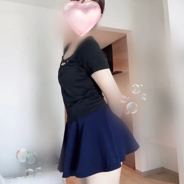 6/9 ありがとう♪