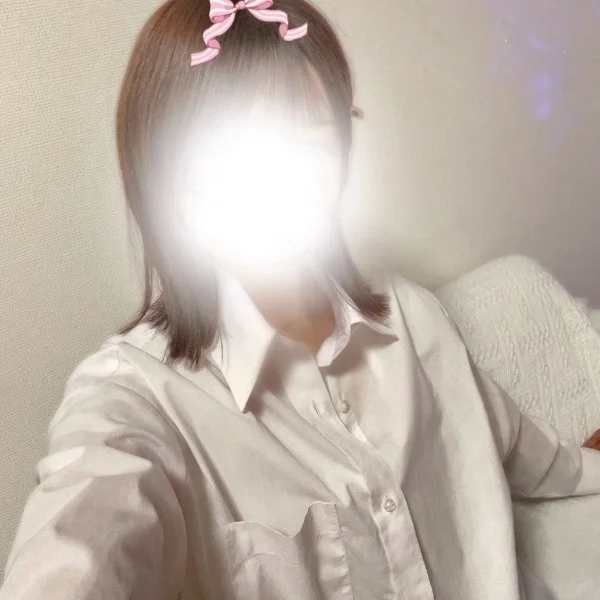 6/23 お部屋います❤︎