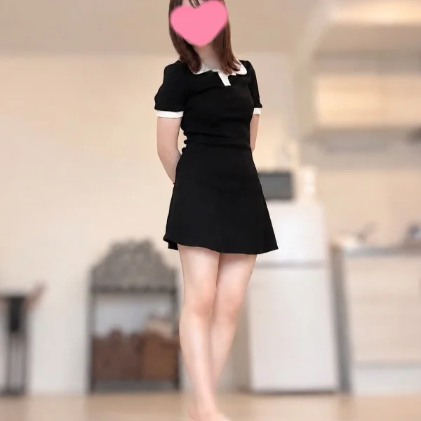 このワンピース好き♡