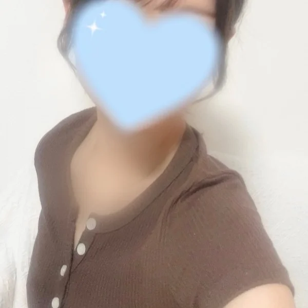 山の日❤︎しゅっきん！