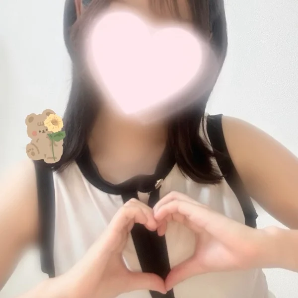ありがとう♡♡