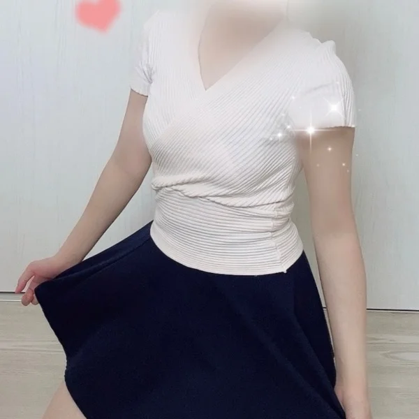 手羽先記念日