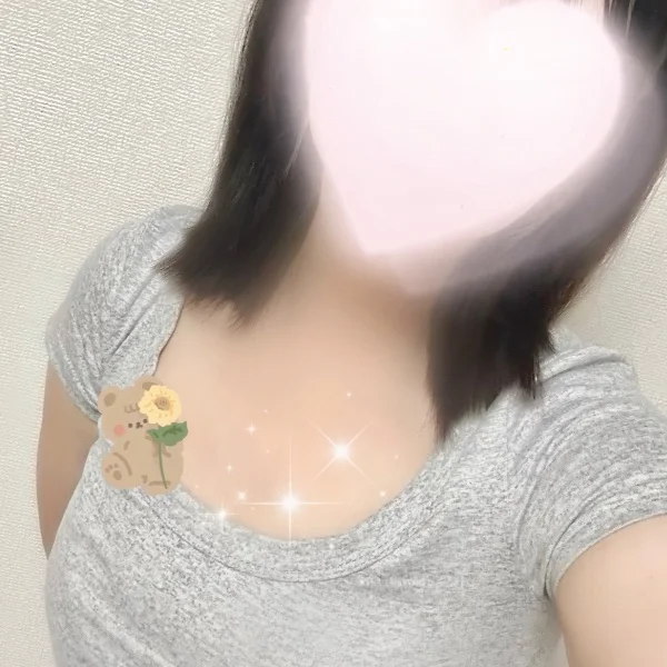 6/9 出勤します♪